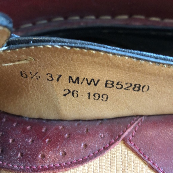 Børn slip ins - Picture 5 of 6